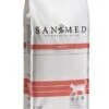 Sanimed Adult - Kattenvoer - 4,5kg -ROYAL CANIN Winkel sanimed adult 4.5kg