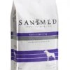 Sanimed Skin/Sensitive - Hondenvoer - 3kg -ROYAL CANIN Winkel sanimed skin sensitive 3kg