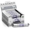 Sanimed Skin/Sensitive - Hondenvoer - Worst 15x400gr -ROYAL CANIN Winkel sanimed skin sensitive worst doos 1