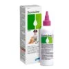 Surosolve 125ml -ROYAL CANIN Winkel surosolve