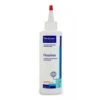 Hexarinse Spoelmiddel 237ml 2 Hexarinse Spoelmiddel 237ml -ROYAL CANIN Winkel virbac hexarinse mondspoelvloeistof voor hond en kat