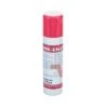 Zink-Enzym Spray 150ml -ROYAL CANIN Winkel zink enzym spray 150ml.fa8c4f