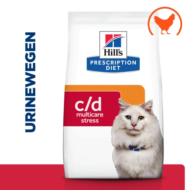 ROYAL CANIN Winkel -ROYAL CANIN Winkel 52742043807 1 NL 768x768 1