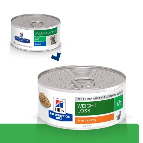 ROYAL CANIN Winkel -ROYAL CANIN Winkel 52742945408 transition