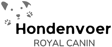 ROYAL CANIN Winkel