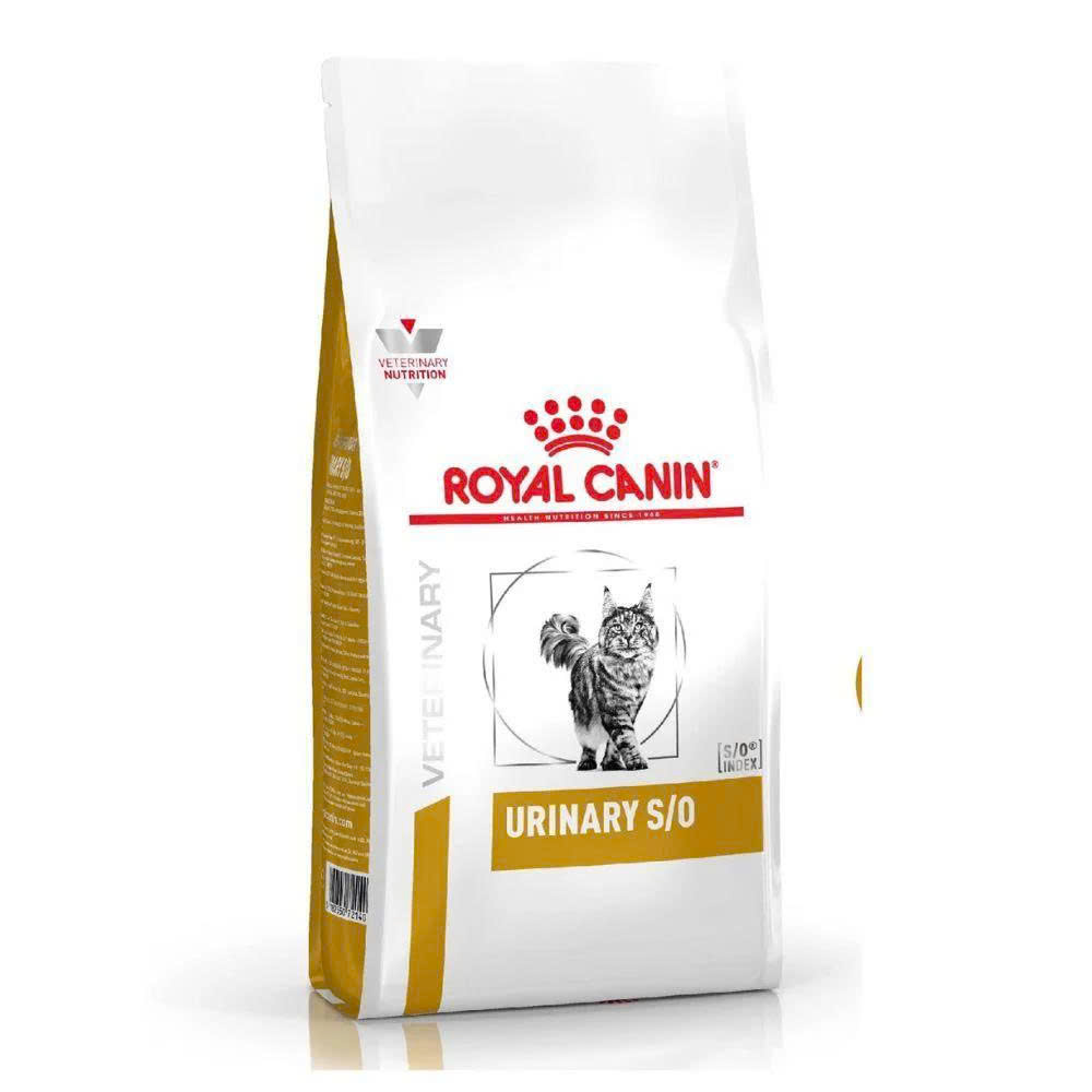 ROYAL CANIN Winkel -ROYAL CANIN Winkel z6824592242857 81050e6464cb535d4a37228aa0e84465